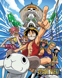 One_Piece2